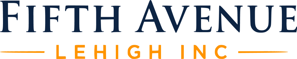 512fifthavelehighinc