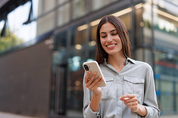 Best Smartphones for Online Classes: A Student’s Buying Guide