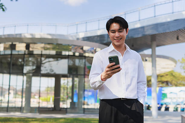 Top Smartphone Picks for Students in 2026