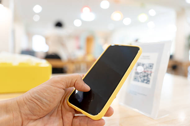 When shopping for a budget camera phone