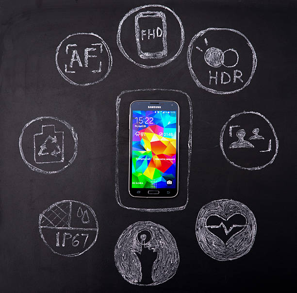 How to Improve Android Phone Performance Without Spending a Dime