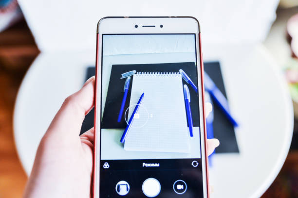 Best Budget Smartphones with Good Camera Quality in 2026