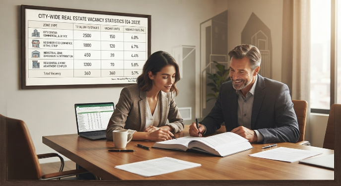 How to Negotiate a Commercial Lease Renewal